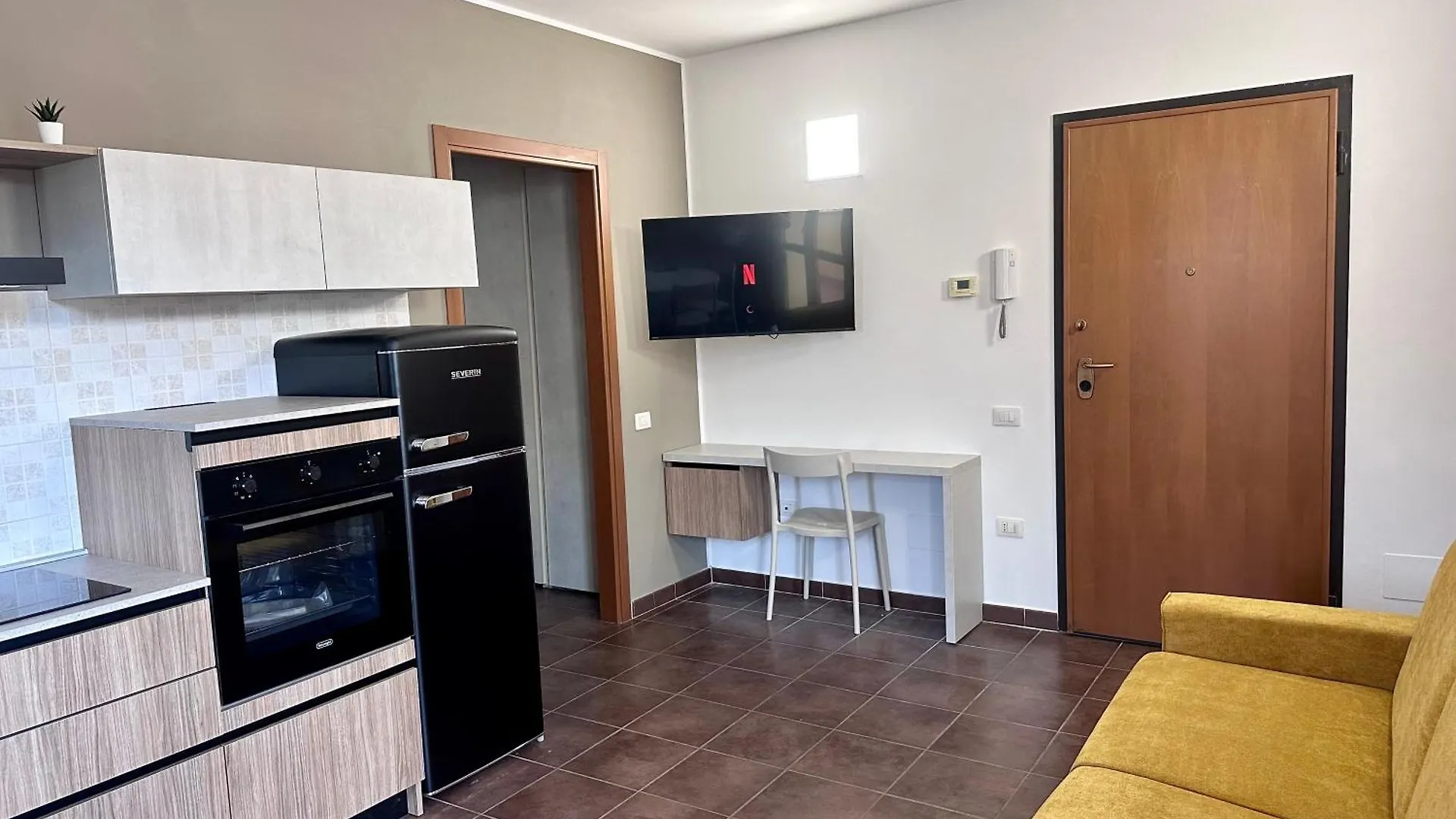 Casa Vacanze La Polledraia Venturina Terme Itália