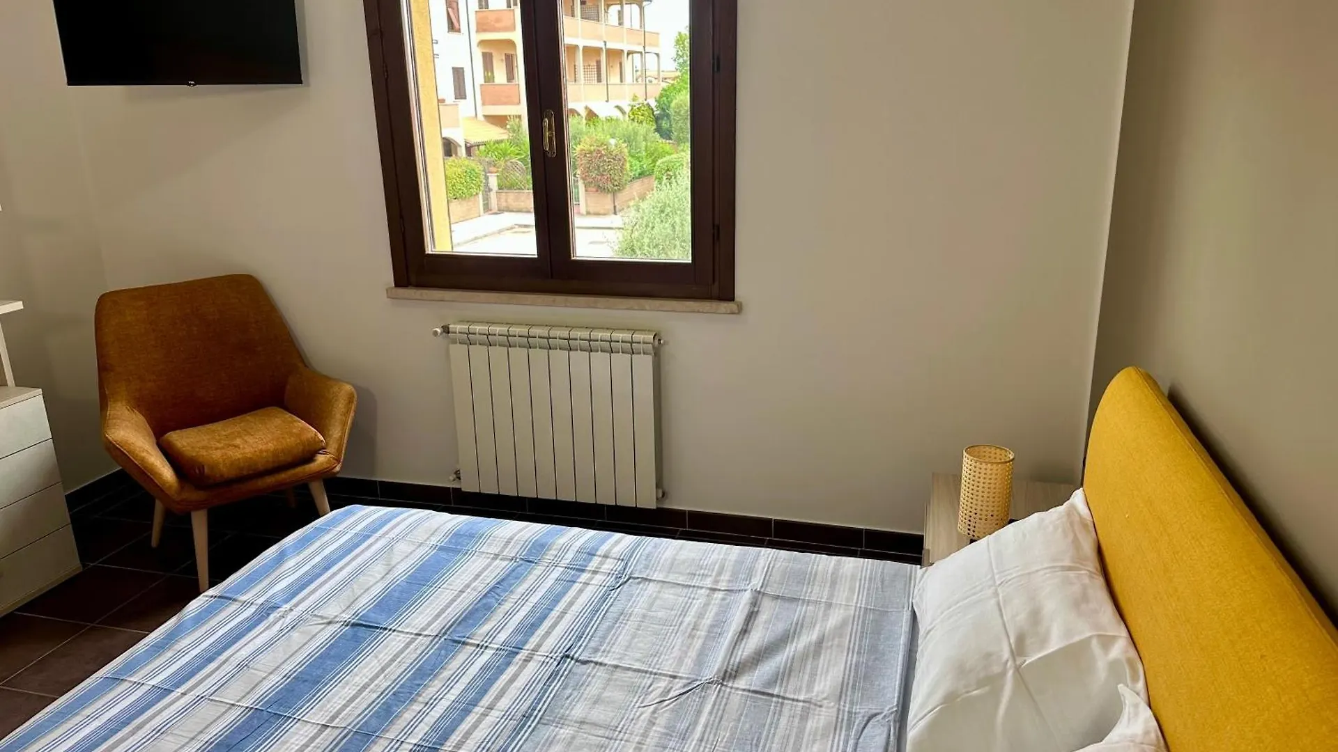 Casa Vacanze La Polledraia Venturina Terme 0*,  Itália