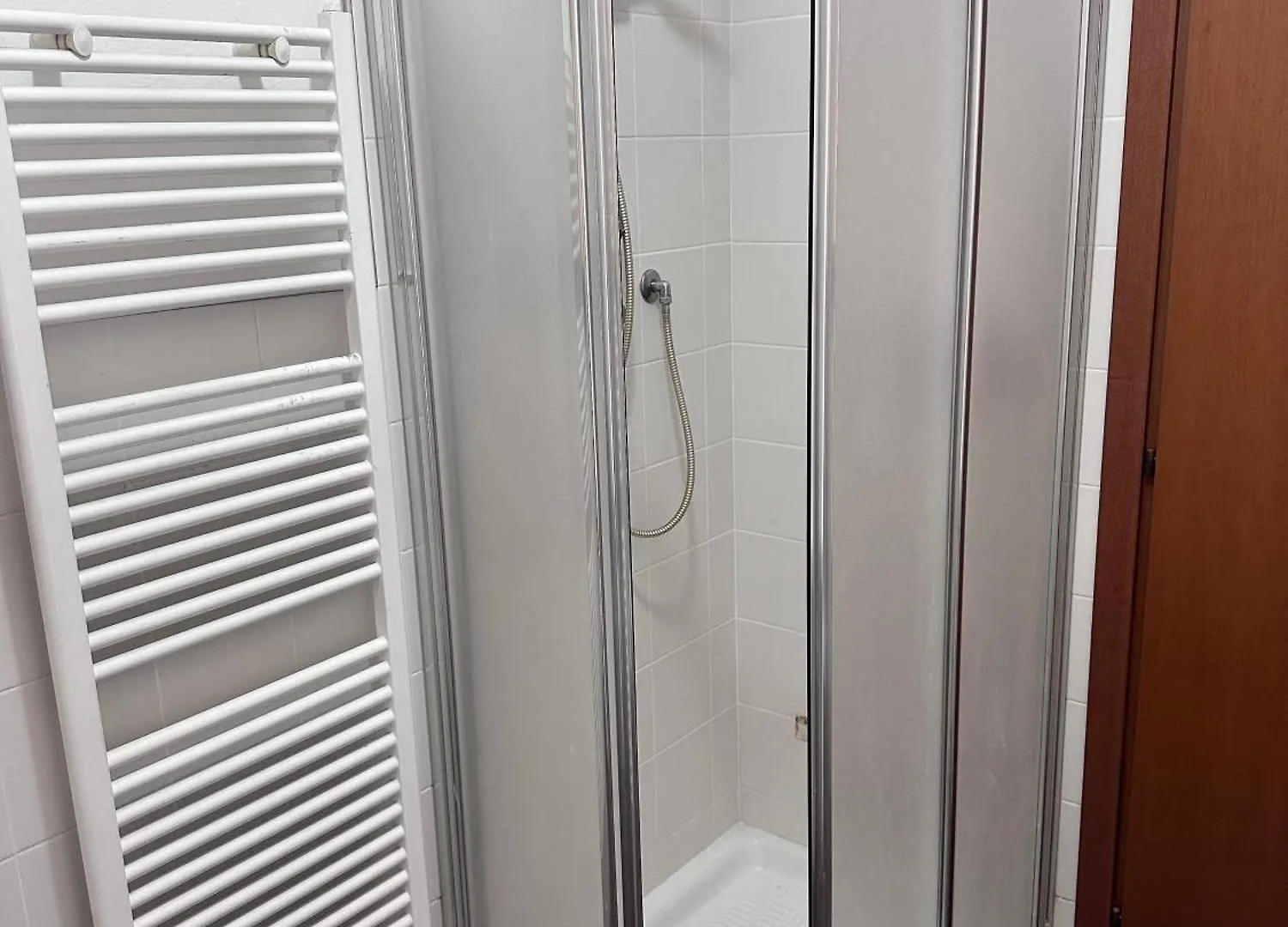 Casa Vacanze La Polledraia Venturina Terme